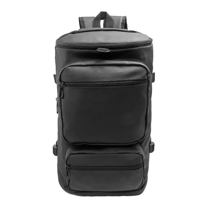 RPET backpack - AP800156 (ANDA#10)